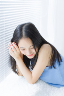 我在开会他在下添好爽